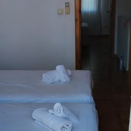 Sea View Duplex El Campello Alicante